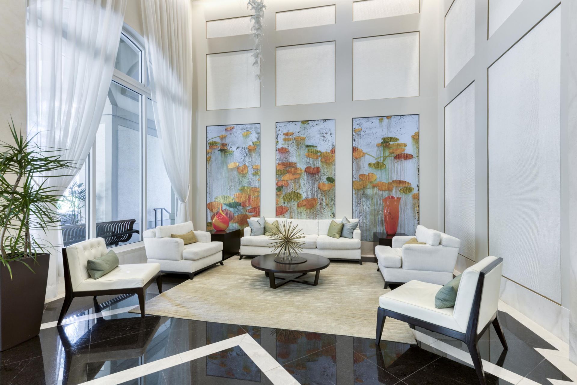 550 Okeechobee Boulevard, Unit 911, West Palm Beach, FL 33401 Photo