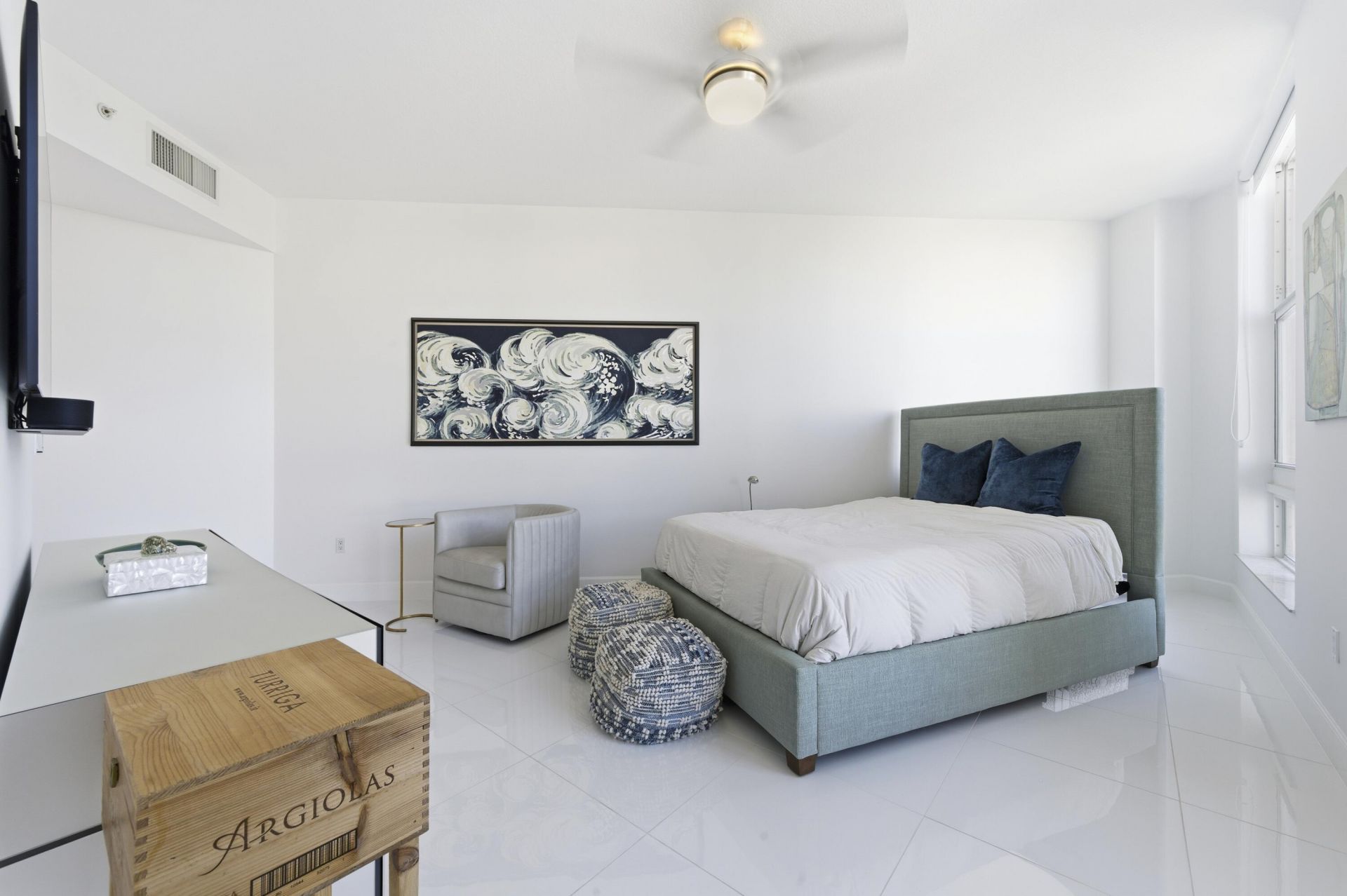 550 Okeechobee Boulevard, Unit 911, West Palm Beach, FL 33401 Photo