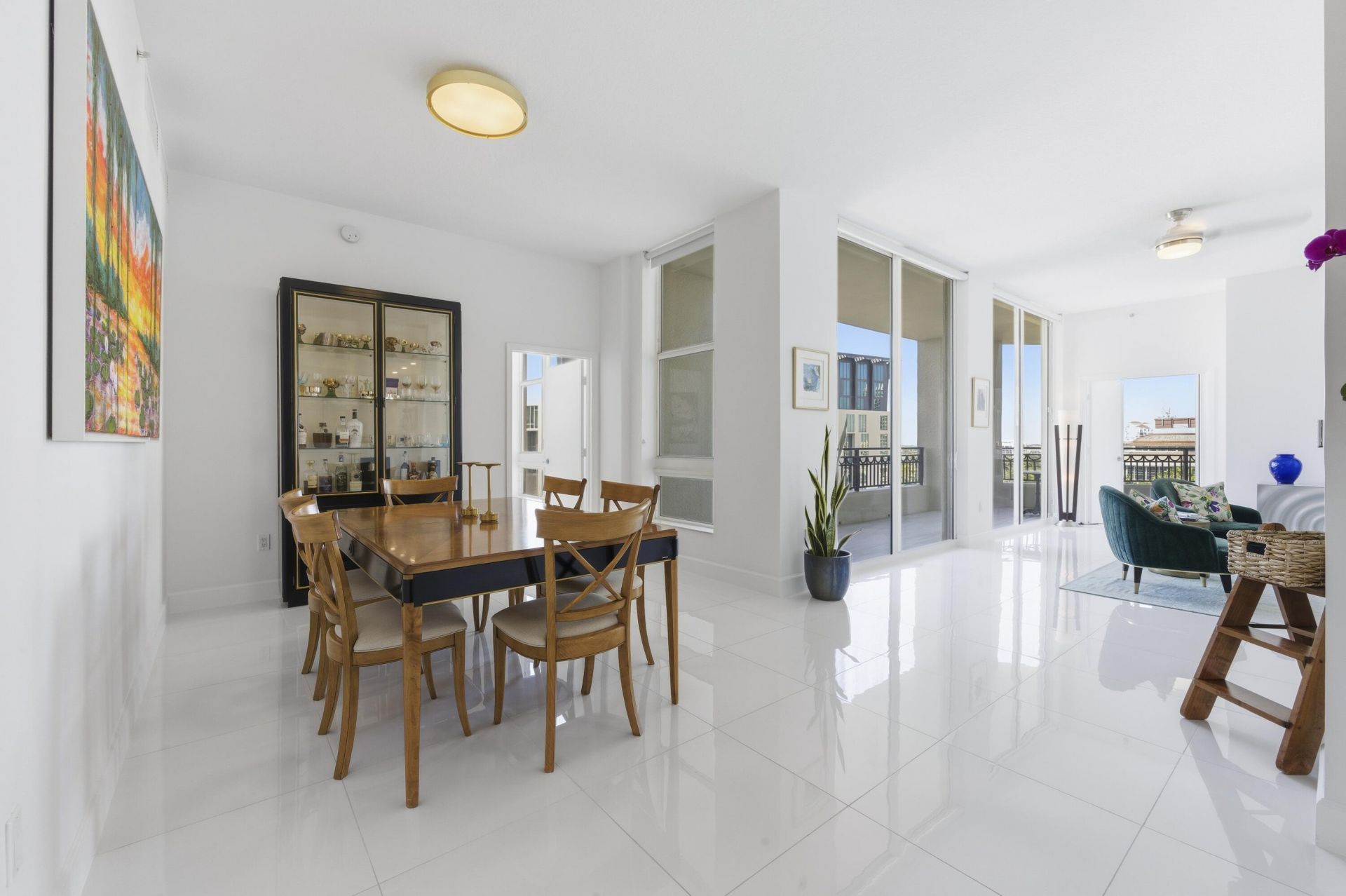 550 Okeechobee Boulevard, Unit 911, West Palm Beach, FL 33401 Photo