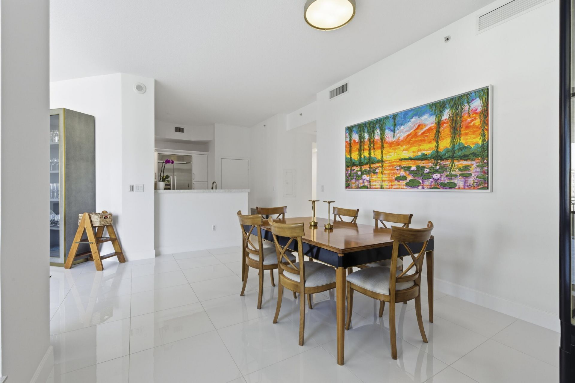 550 Okeechobee Boulevard, Unit 911, West Palm Beach, FL 33401 Photo