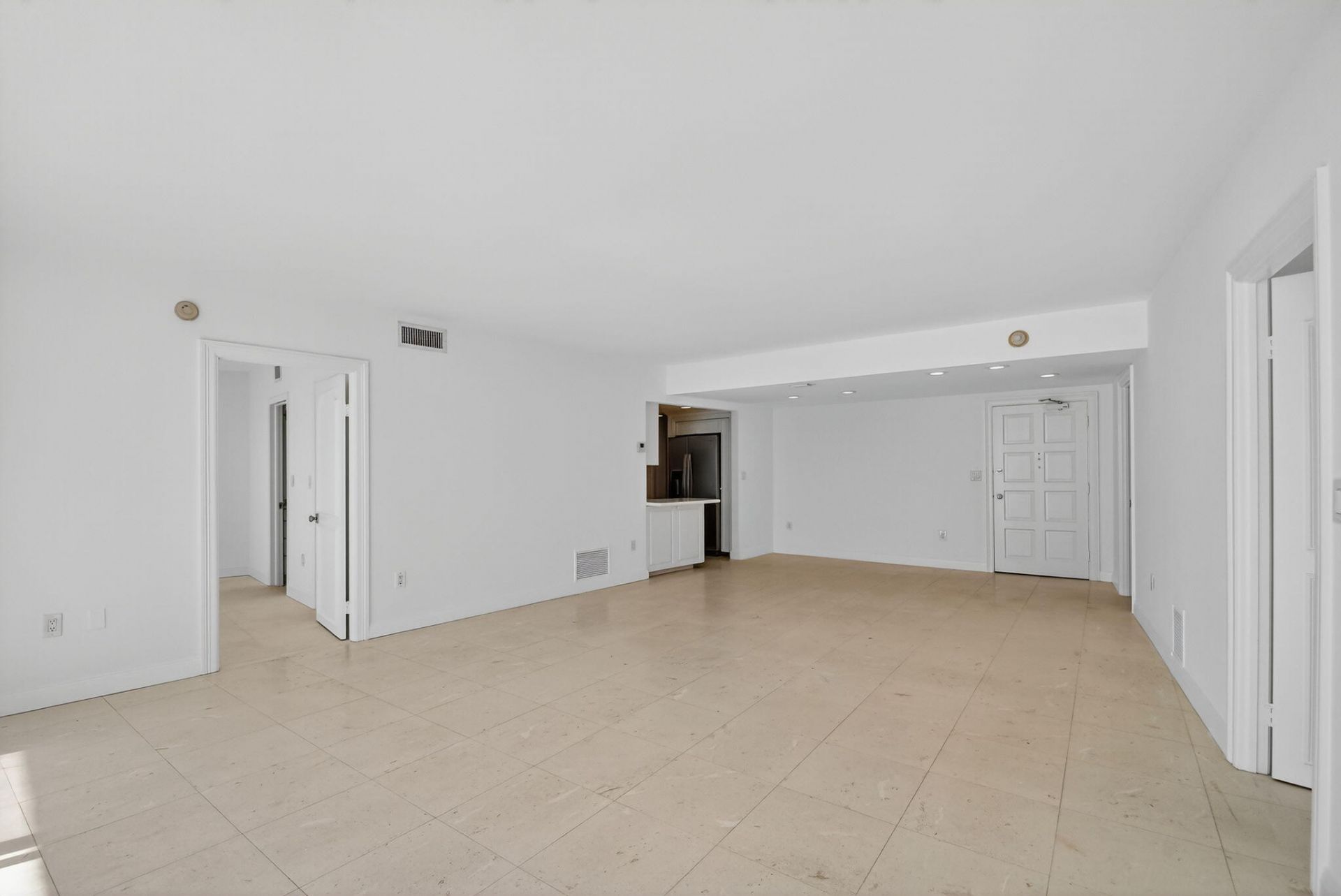 2780 S Ocean Boulevard, Unit 703, Palm Beach, FL 33480 Photo