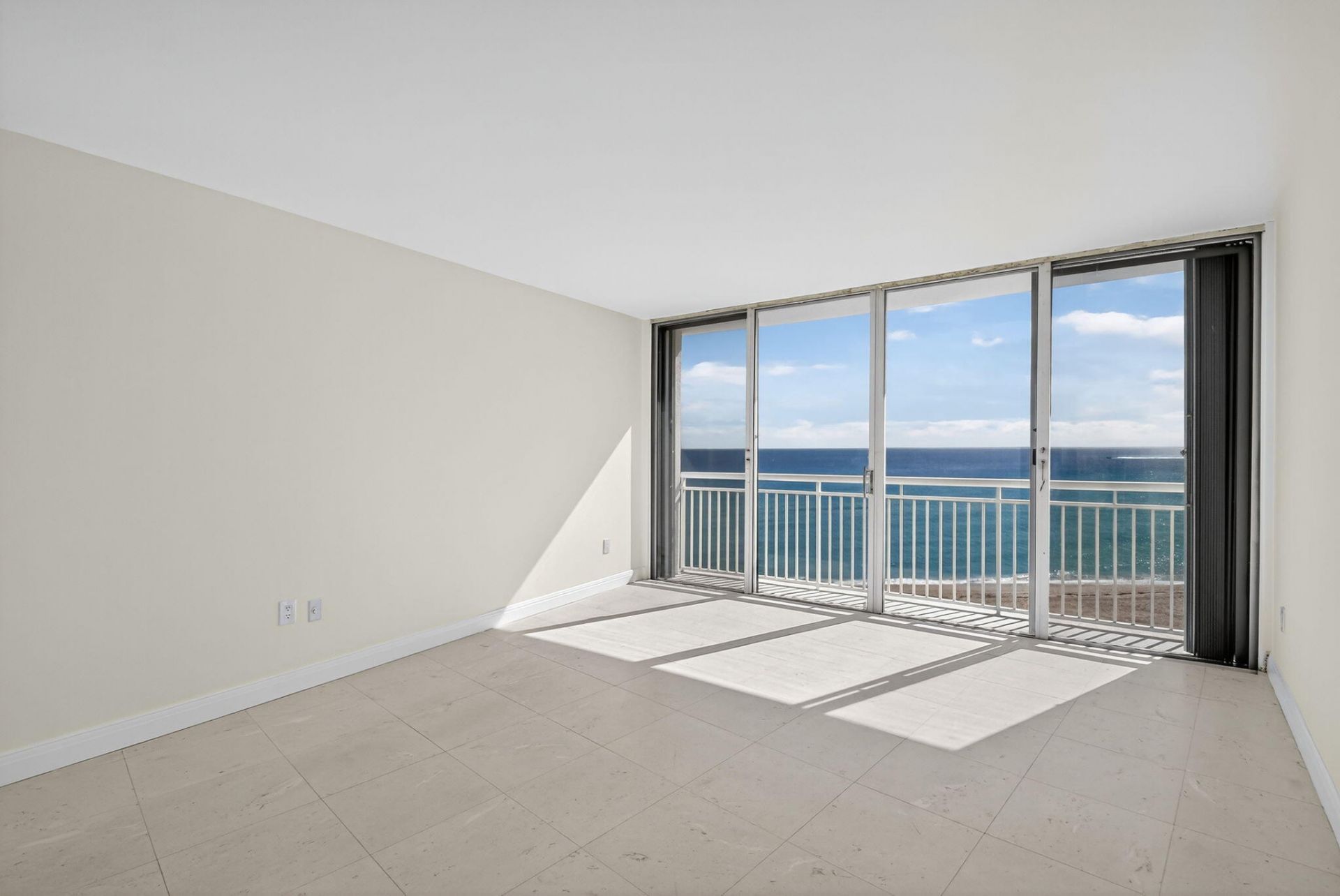 2780 S Ocean Boulevard, Unit 703, Palm Beach, FL 33480 Photo