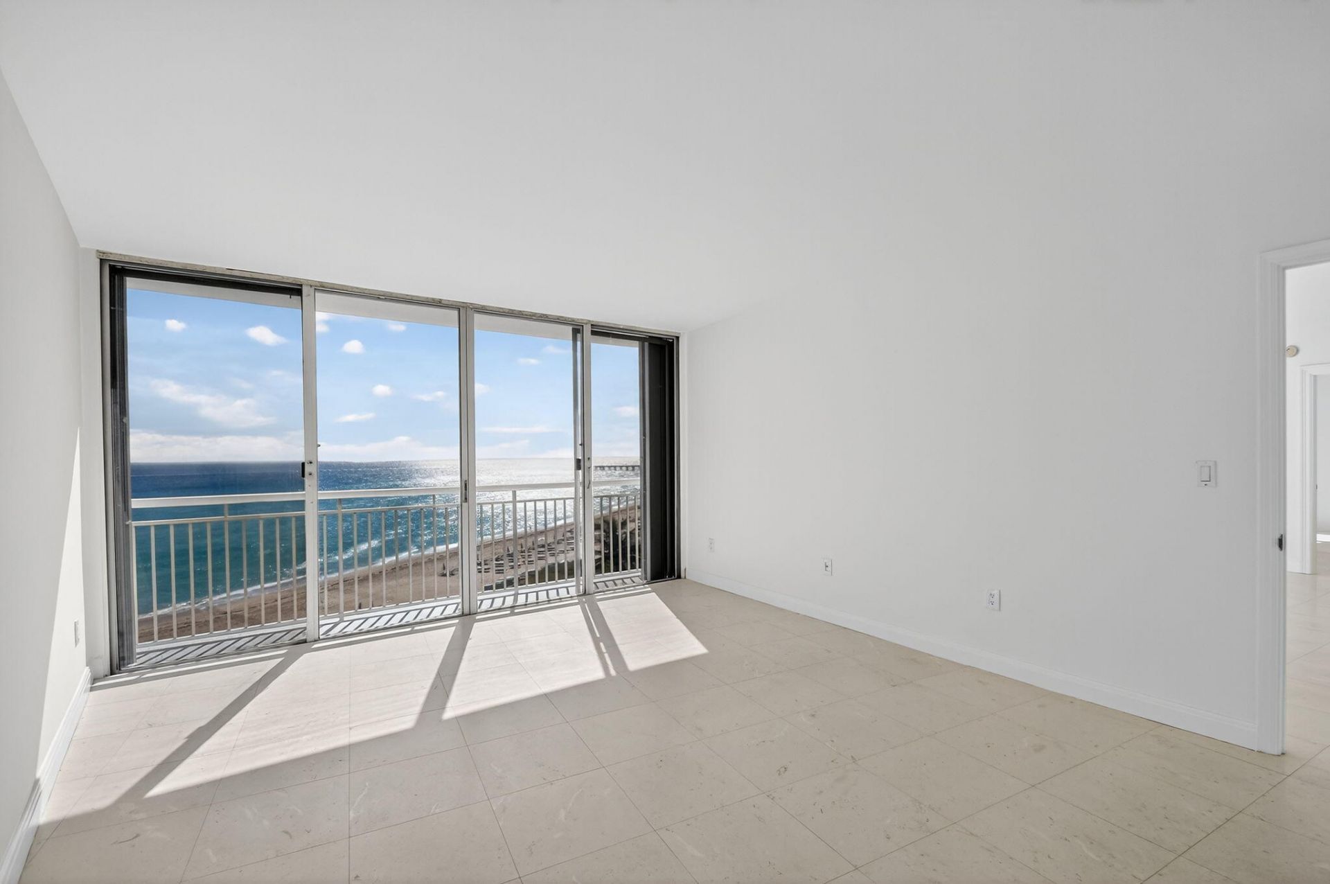 2780 S Ocean Boulevard, Unit 703, Palm Beach, FL 33480 Photo