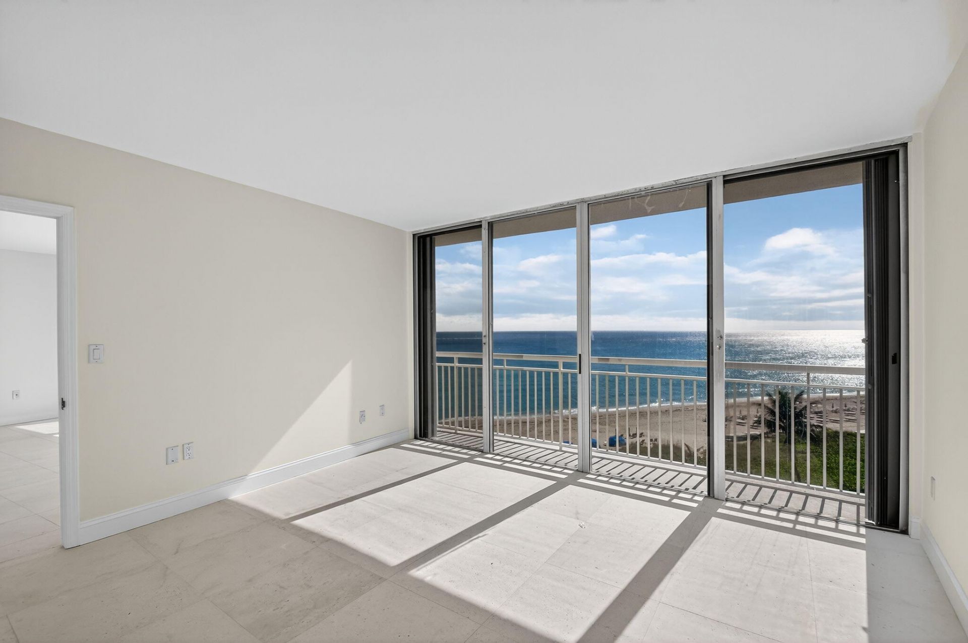 2780 S Ocean Boulevard, Unit 703, Palm Beach, FL 33480 Photo