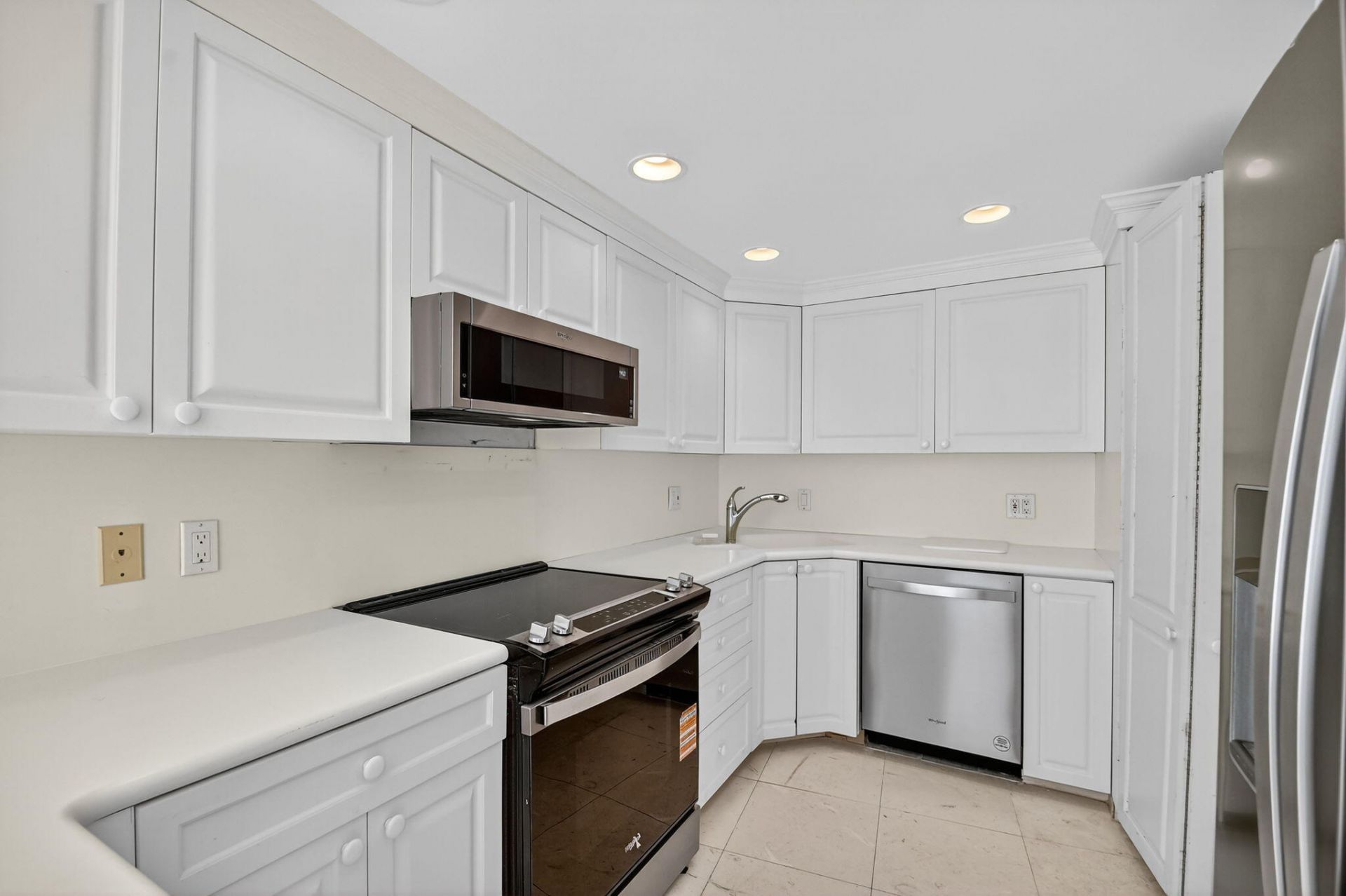 2780 S Ocean Boulevard, Unit 703, Palm Beach, FL 33480 Photo