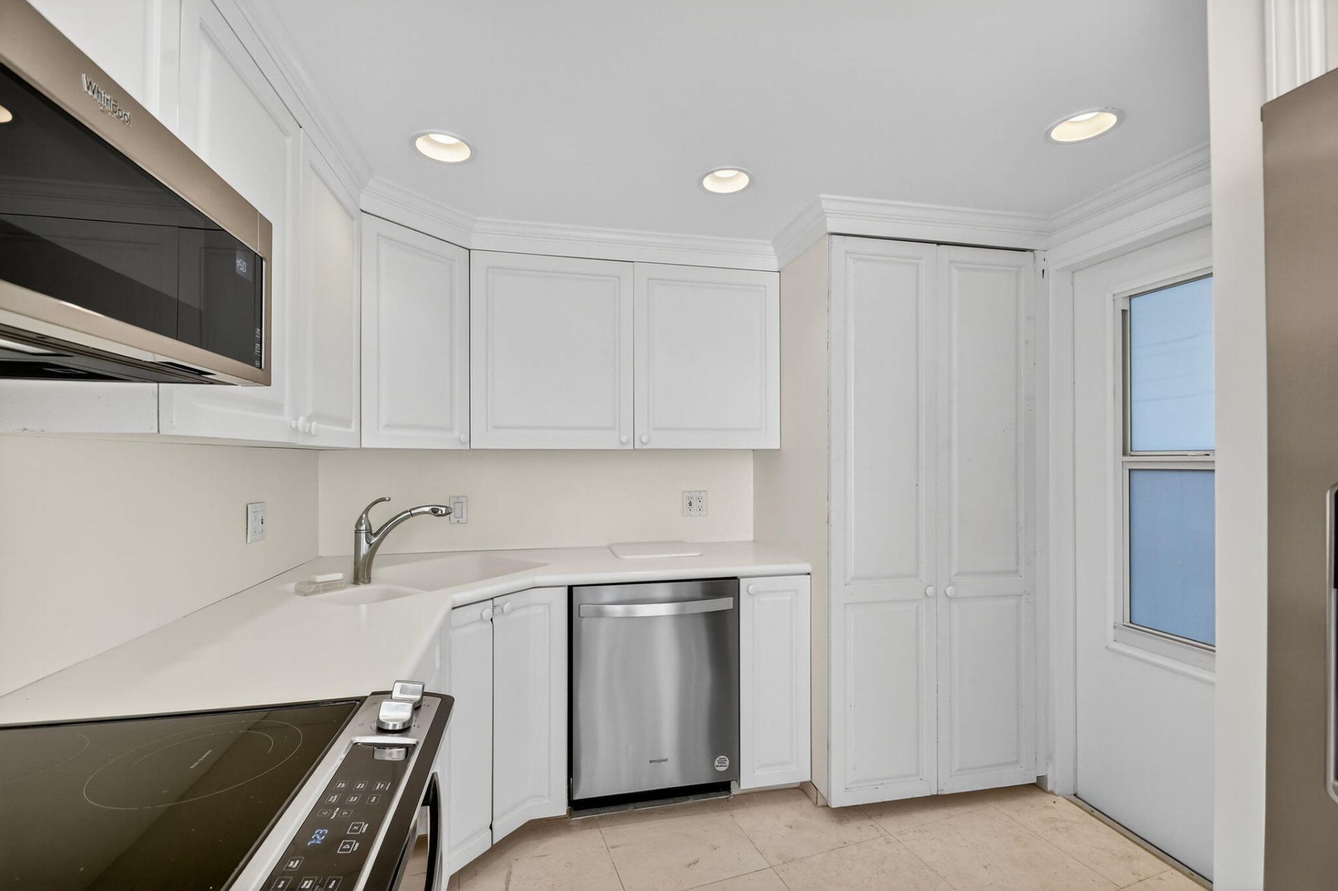 2780 S Ocean Boulevard, Unit 703, Palm Beach, FL 33480 Photo