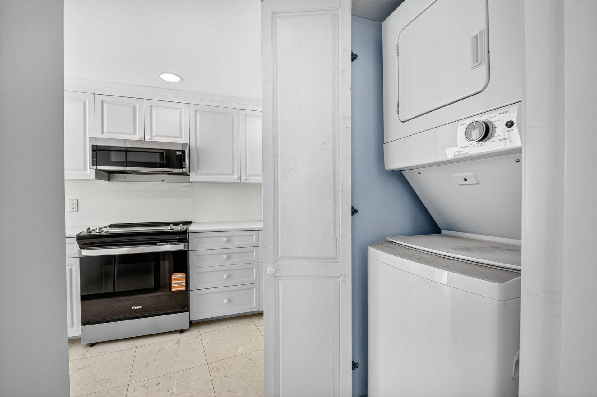 2780 S Ocean Boulevard, Unit 703, Palm Beach, FL 33480 Photo