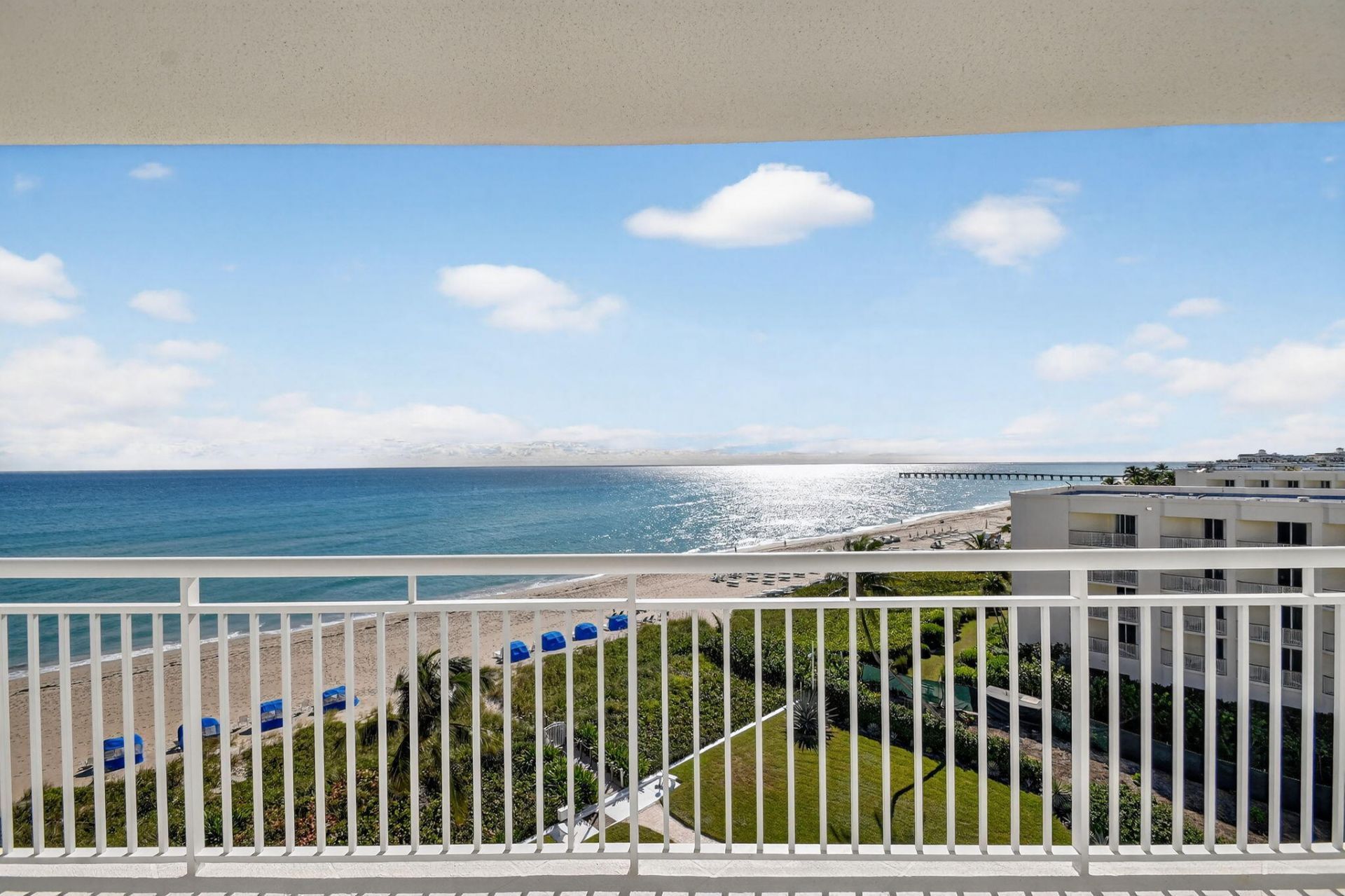 2780 S Ocean Boulevard, Unit 703, Palm Beach, FL 33480 Photo