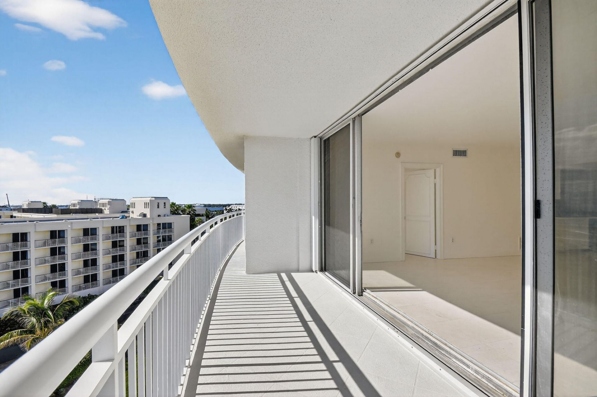 2780 S Ocean Boulevard, Unit 703, Palm Beach, FL 33480 Photo