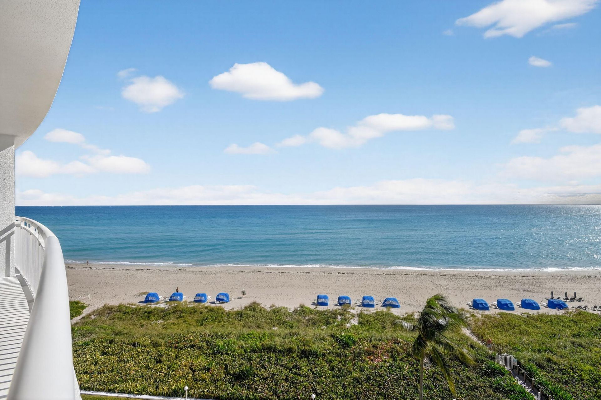 2780 S Ocean Boulevard, Unit 703, Palm Beach, FL 33480 Photo