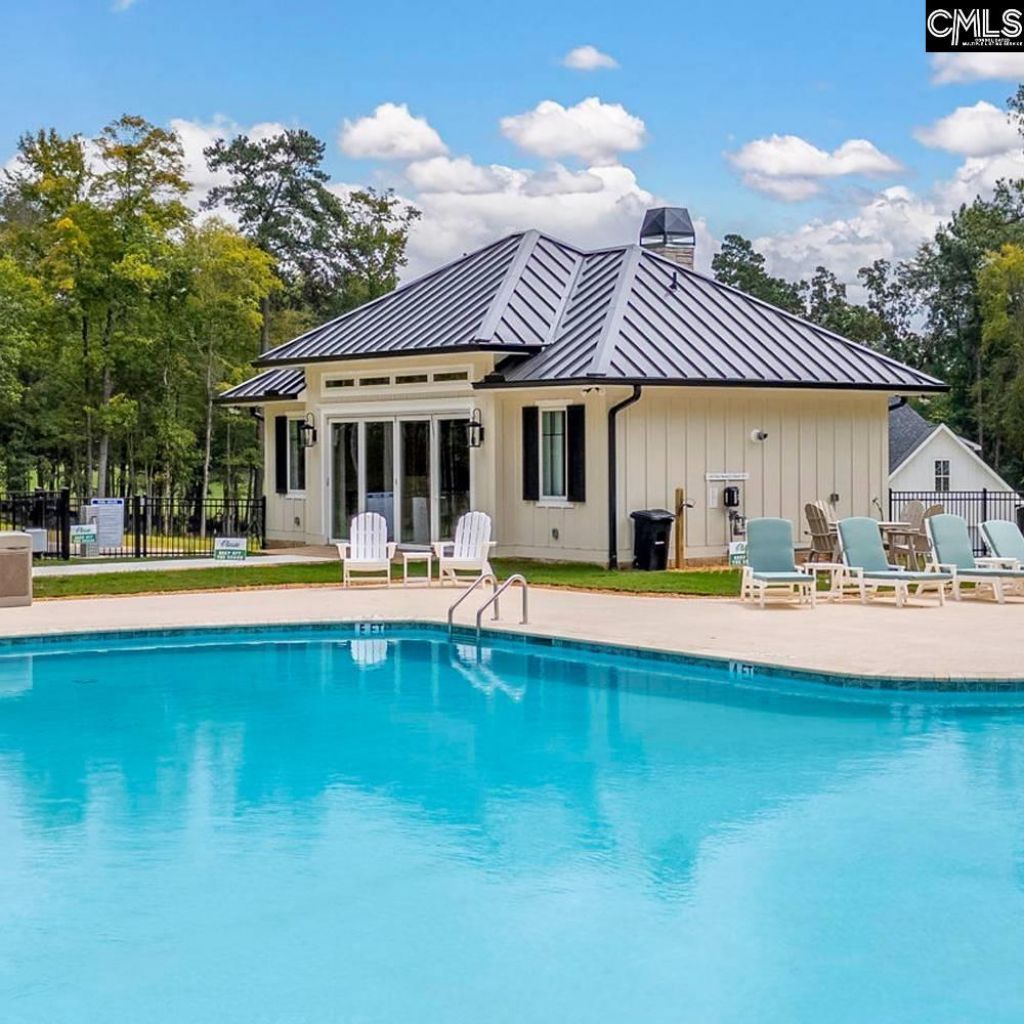 513 Misty Banks Drive Photo 15