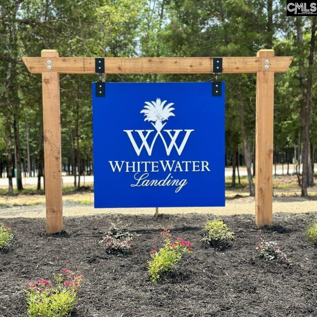 513 Misty Banks Drive Photo 17