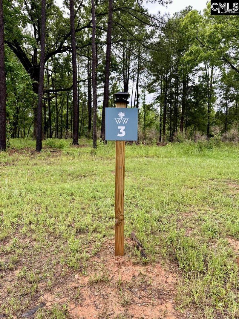 513 Misty Banks Drive Photo 5