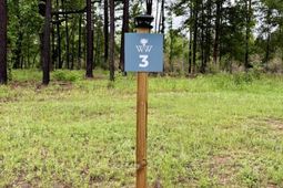 513 Misty Banks Drive photo 4