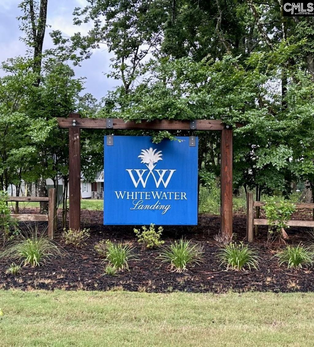 513 Misty Banks Drive Photo 8