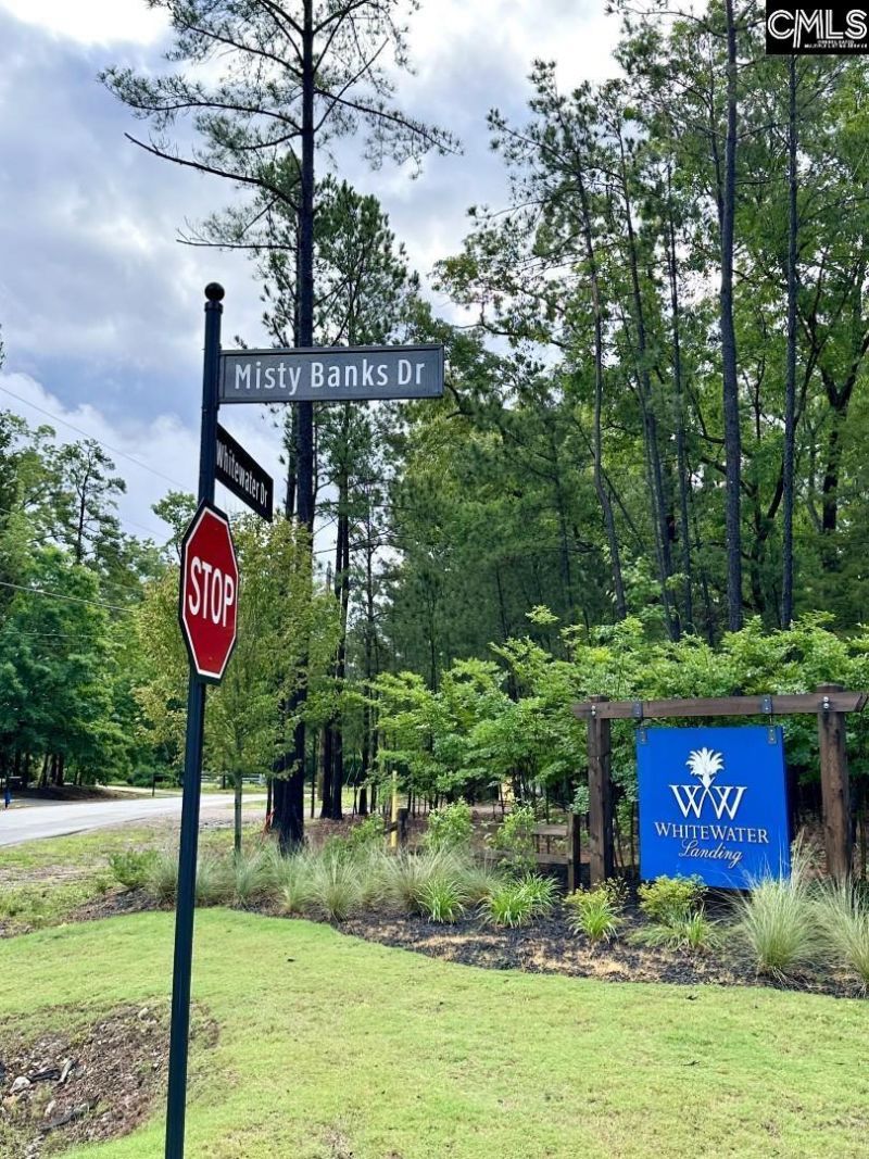 513 Misty Banks Drive Photo 9