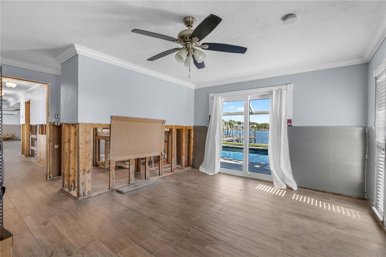 5027 Waterside Drive, Port Richey, FL 34668 Photo