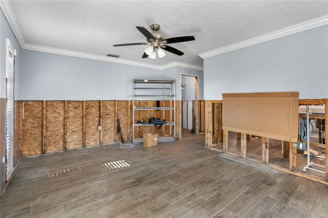 5027 Waterside Drive, Port Richey, FL 34668 Photo