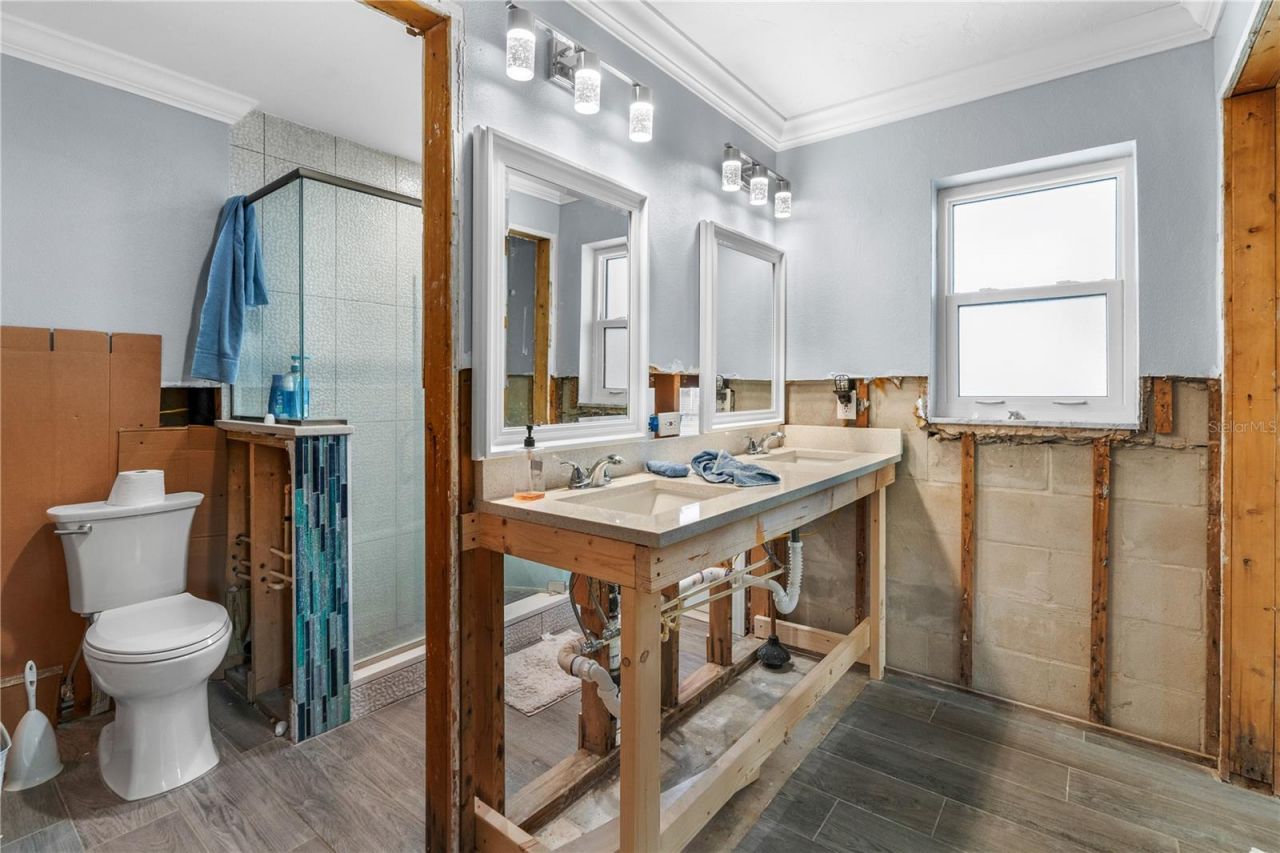 5027 Waterside Drive, Port Richey, FL 34668 Photo