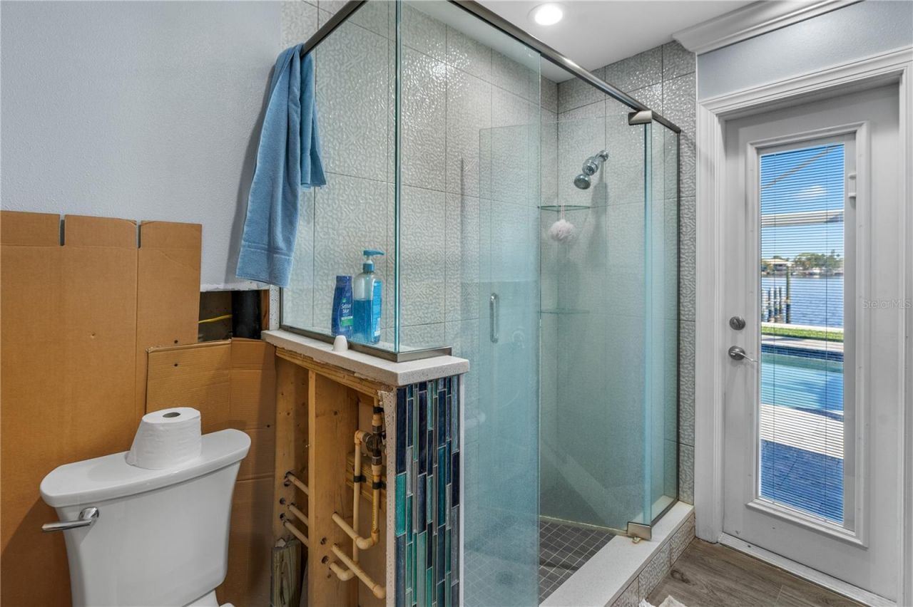 5027 Waterside Drive, Port Richey, FL 34668 Photo