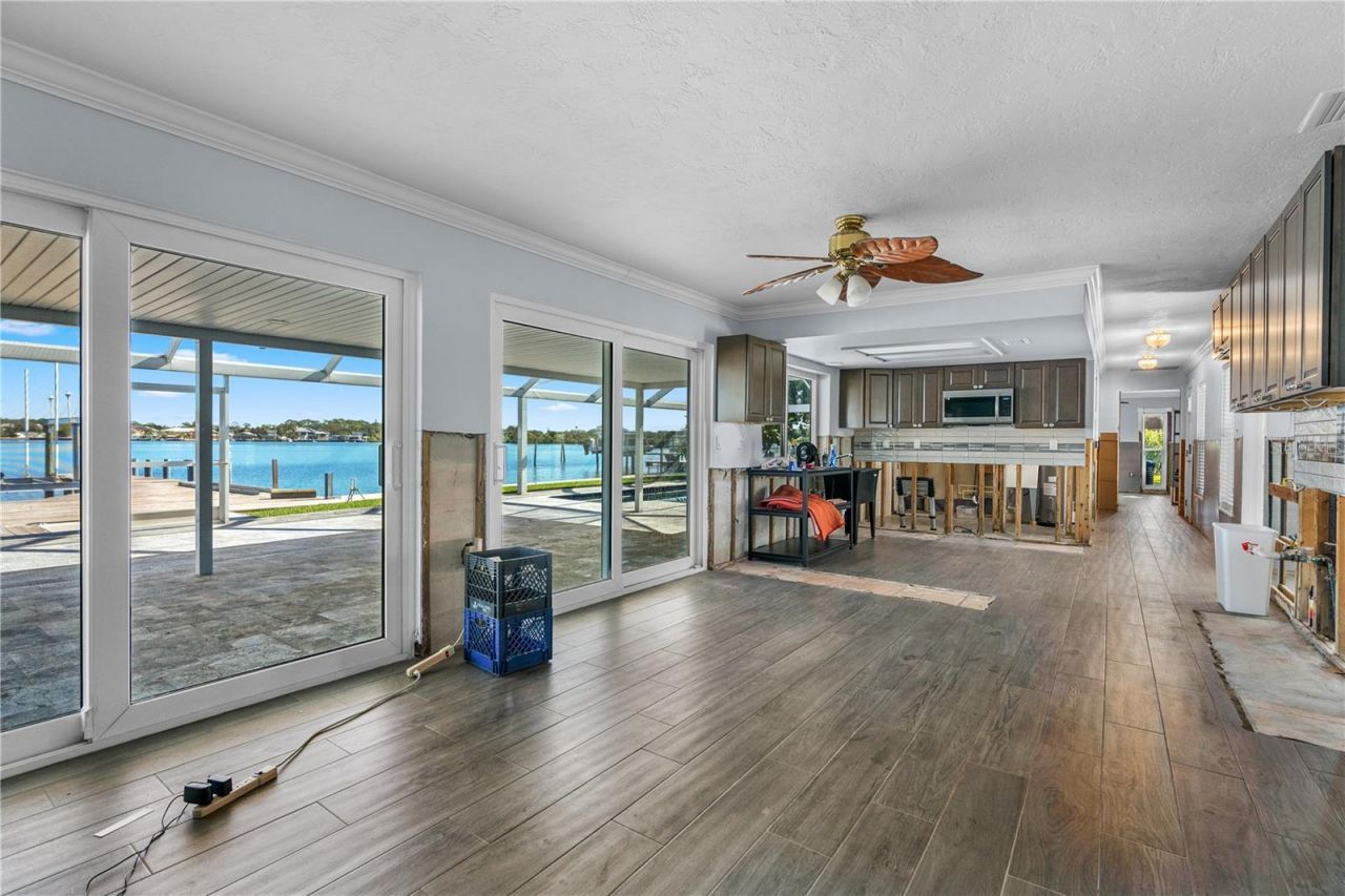 5027 Waterside Drive, Port Richey, FL 34668 Photo