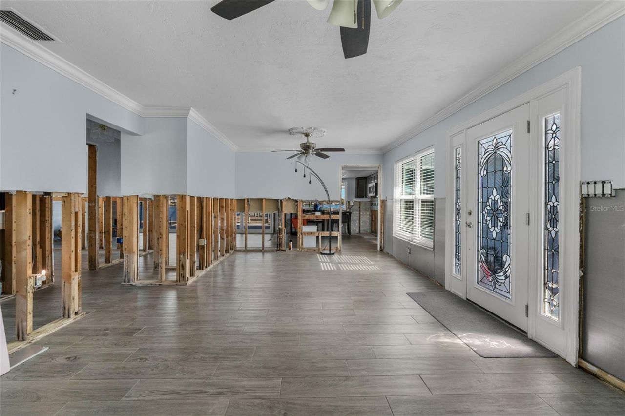 5027 Waterside Drive, Port Richey, FL 34668 Photo