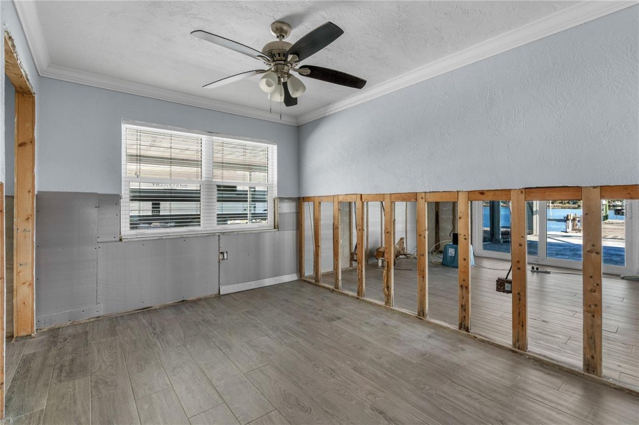 5027 Waterside Drive, Port Richey, FL 34668 Photo