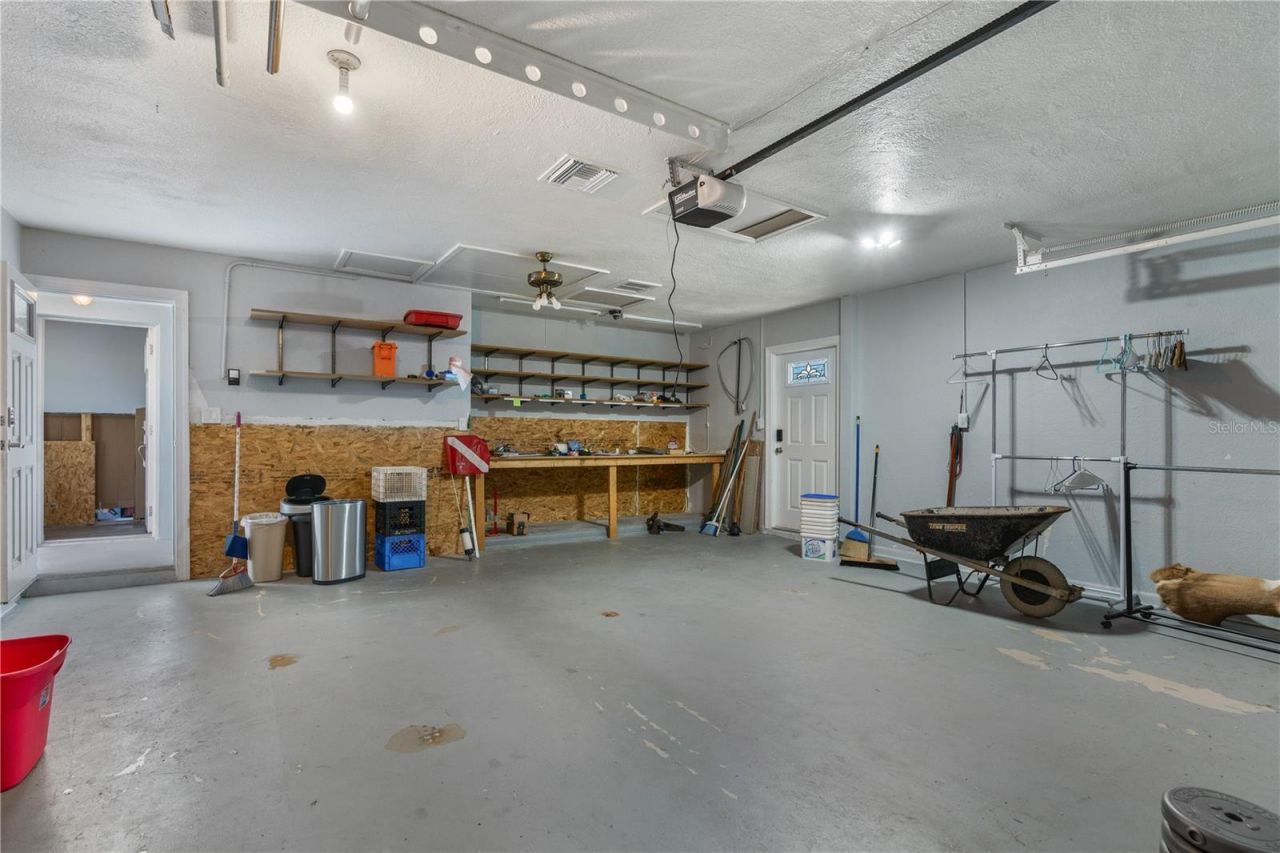 5027 Waterside Drive, Port Richey, FL 34668 Photo