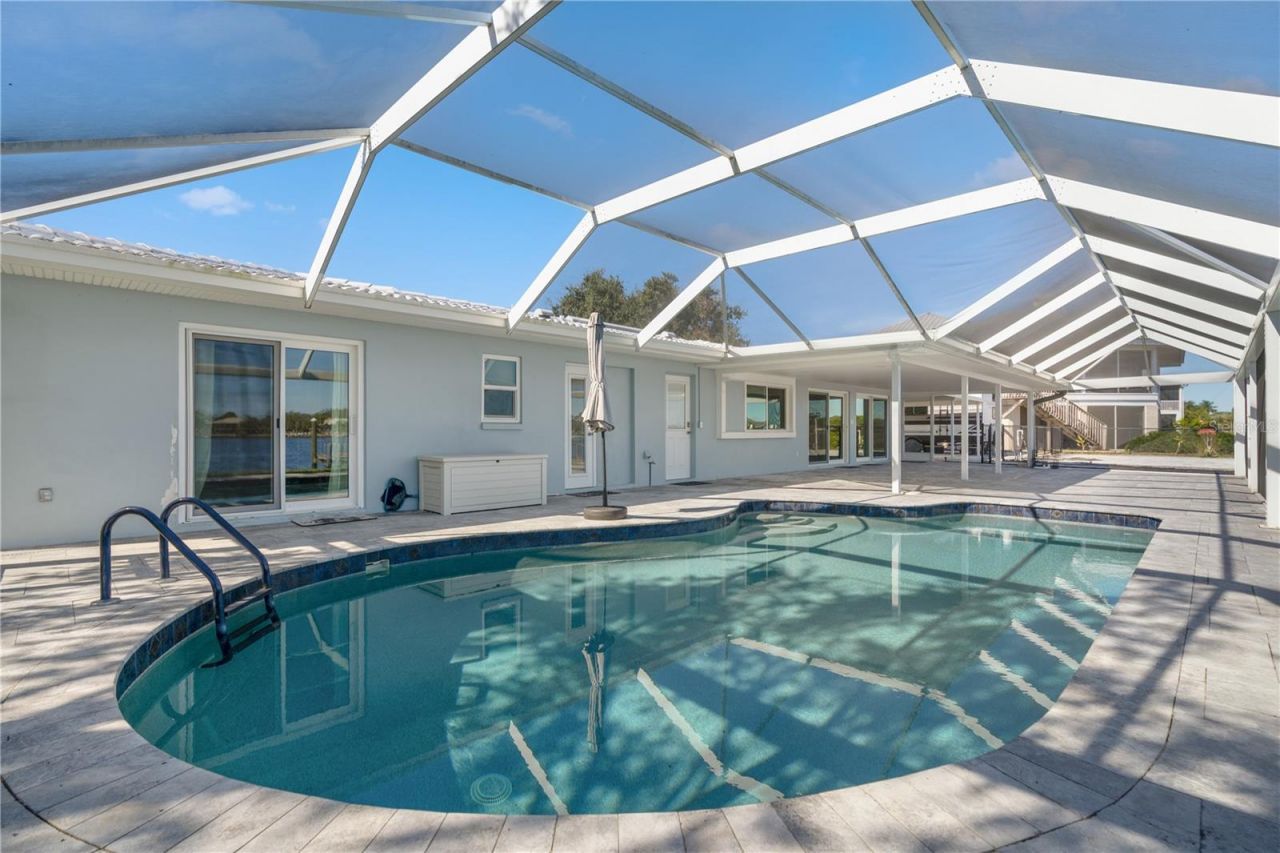 5027 Waterside Drive, Port Richey, FL 34668 Photo