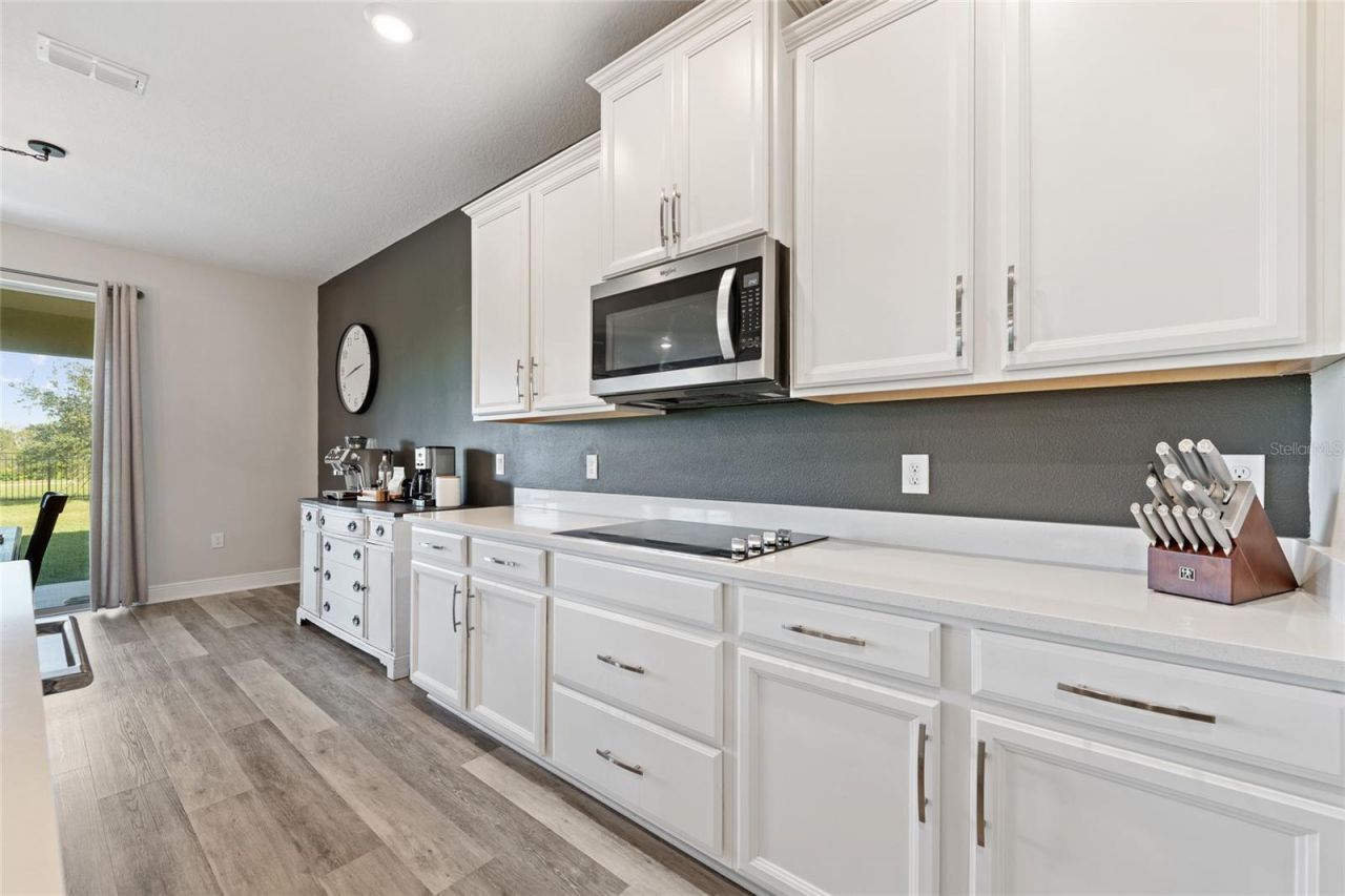 2450 Standing Rock Circle, Oakland, FL 34787 Photo