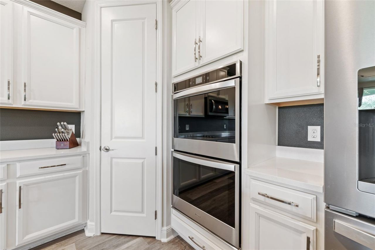 2450 Standing Rock Circle, Oakland, FL 34787 Photo