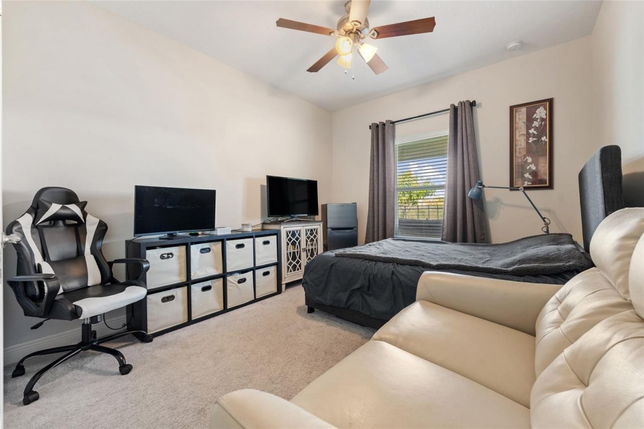 2450 Standing Rock Circle, Oakland, FL 34787 Photo