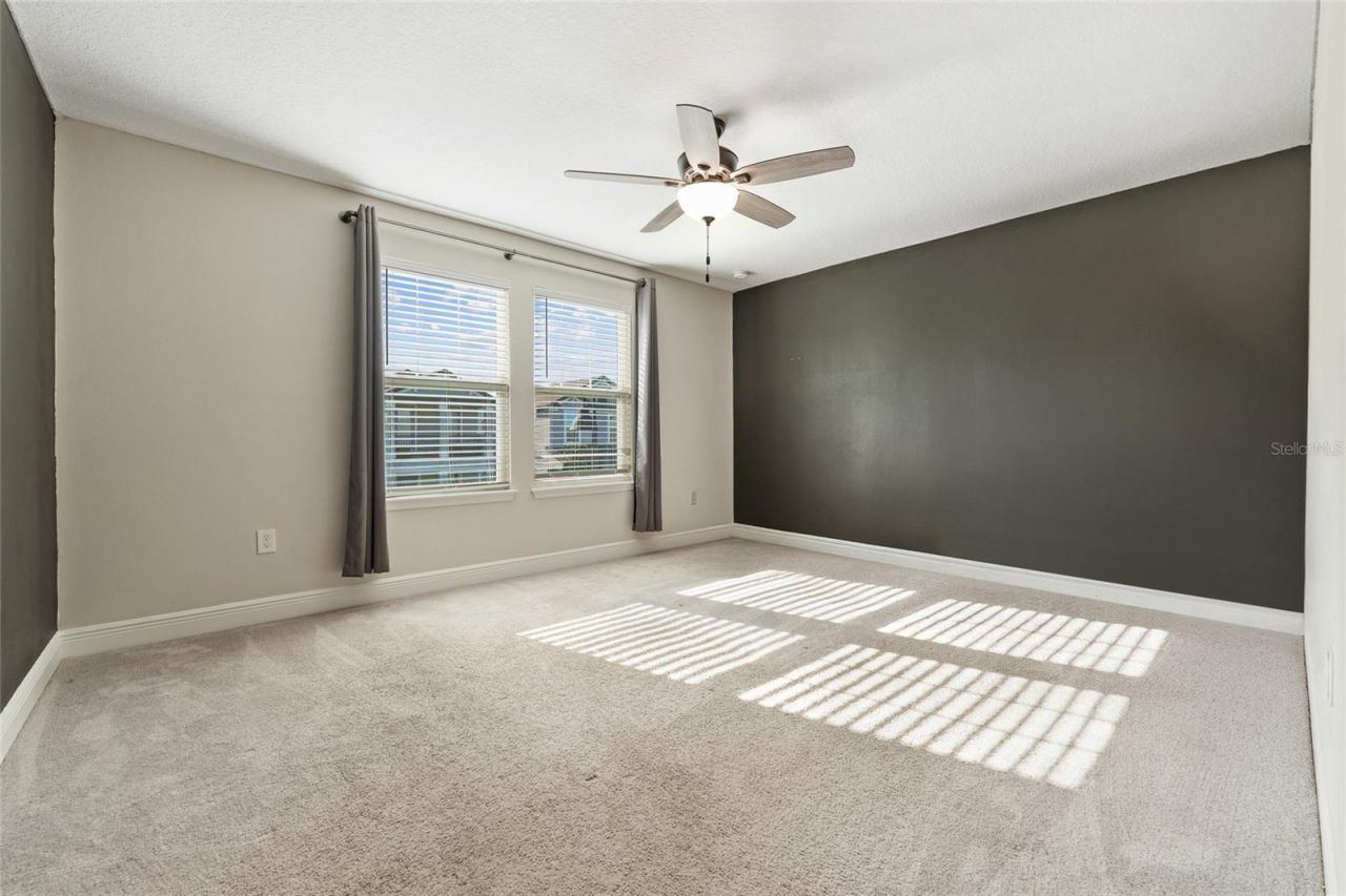 2450 Standing Rock Circle, Oakland, FL 34787 Photo