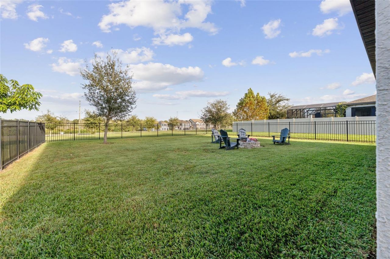 2450 Standing Rock Circle, Oakland, FL 34787 Photo