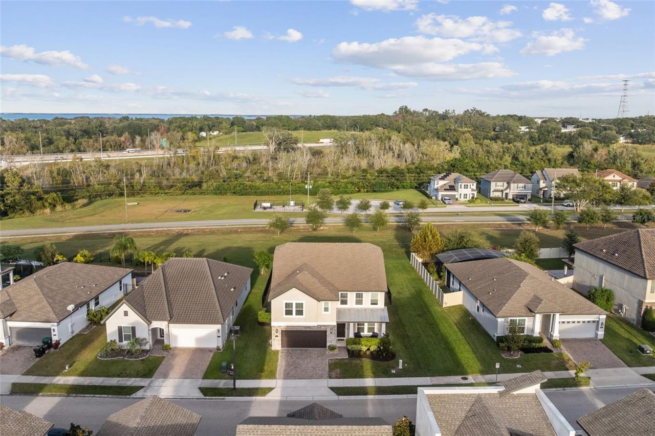 2450 Standing Rock Circle, Oakland, FL 34787 Photo