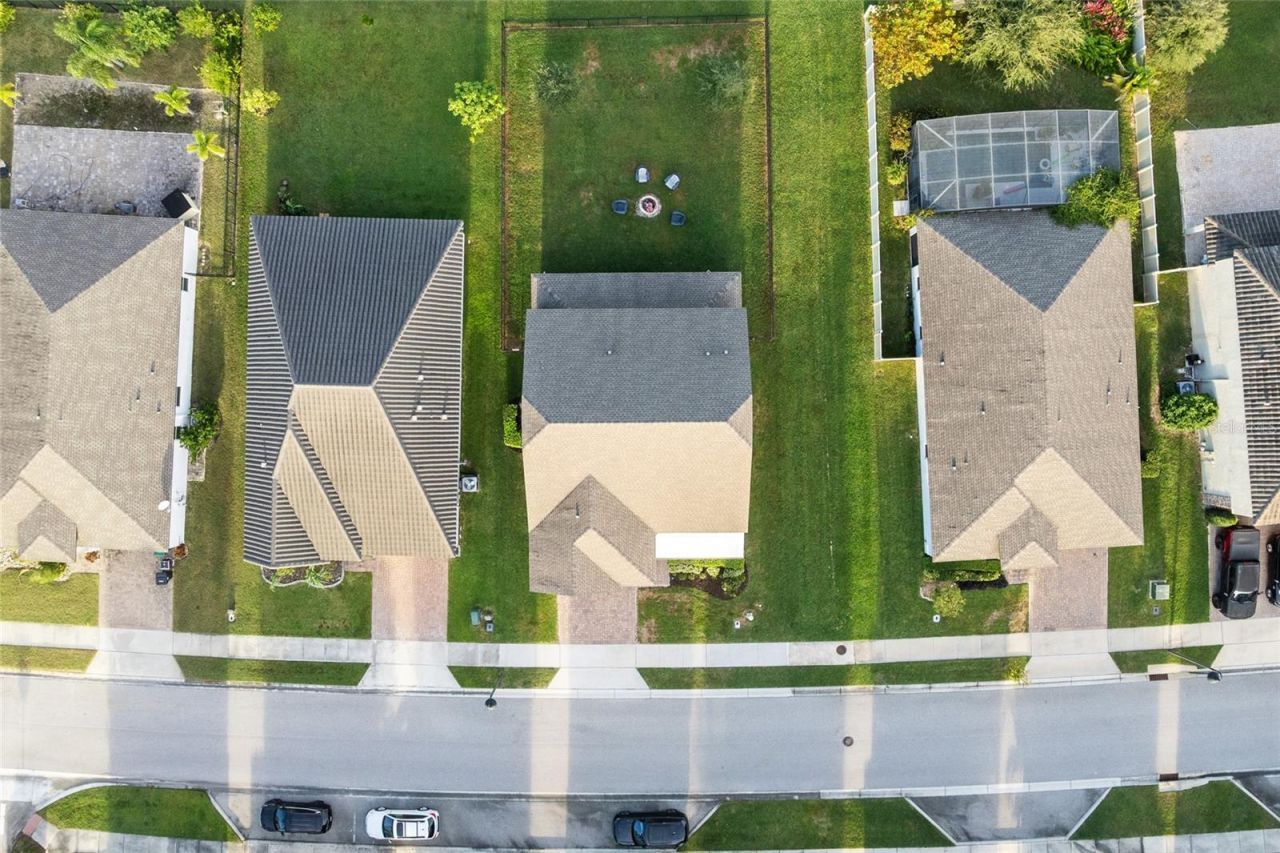 2450 Standing Rock Circle, Oakland, FL 34787 Photo