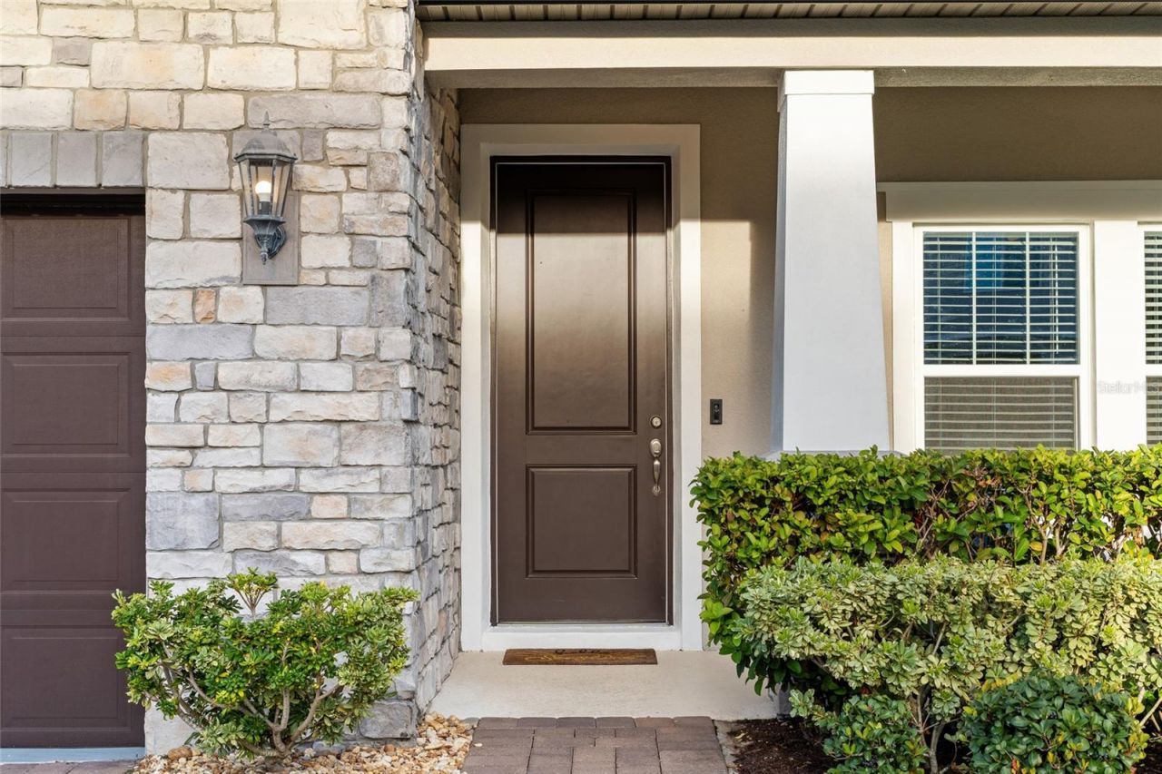 2450 Standing Rock Circle, Oakland, FL 34787 Photo