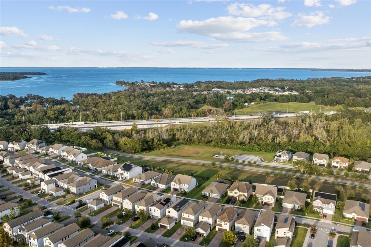 2450 Standing Rock Circle, Oakland, FL 34787 Photo