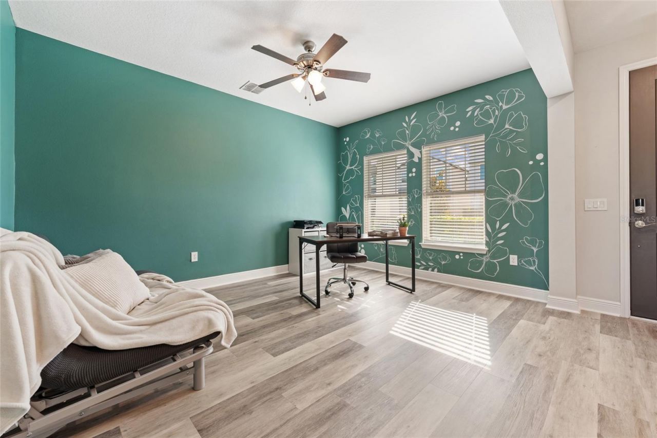 2450 Standing Rock Circle, Oakland, FL 34787 Photo