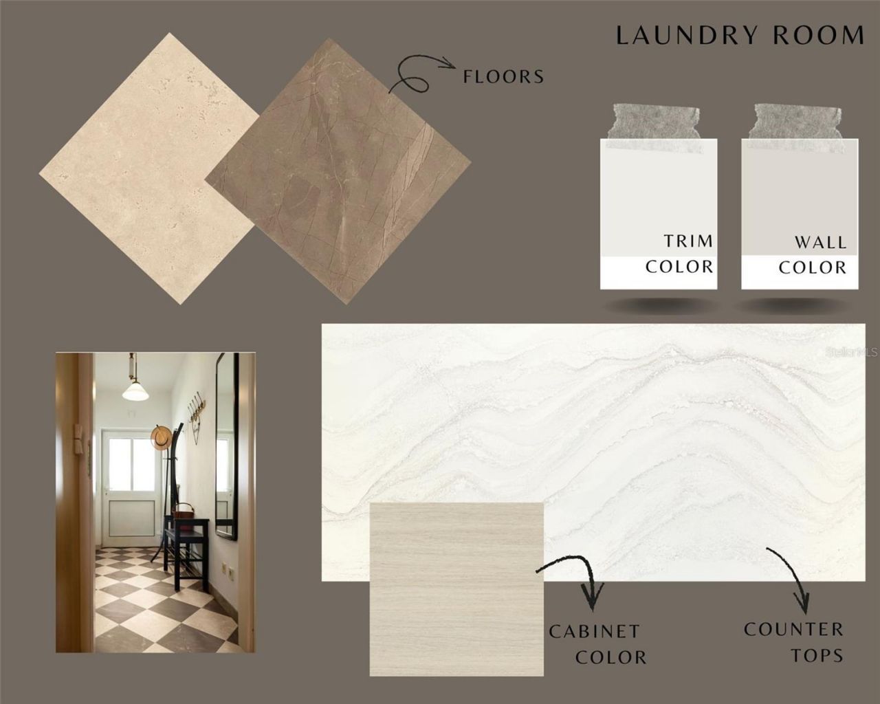 6079 SW 124th Way, Archer, FL 32618 Photo