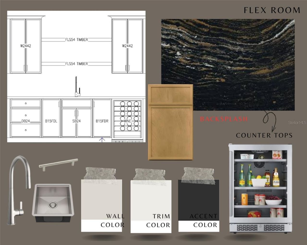 6079 SW 124th Way, Archer, FL 32618 Photo