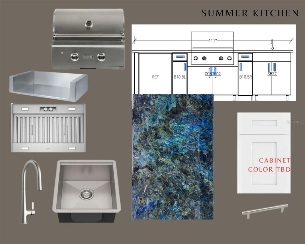 6079 SW 124th Way, Archer, FL 32618 Photo