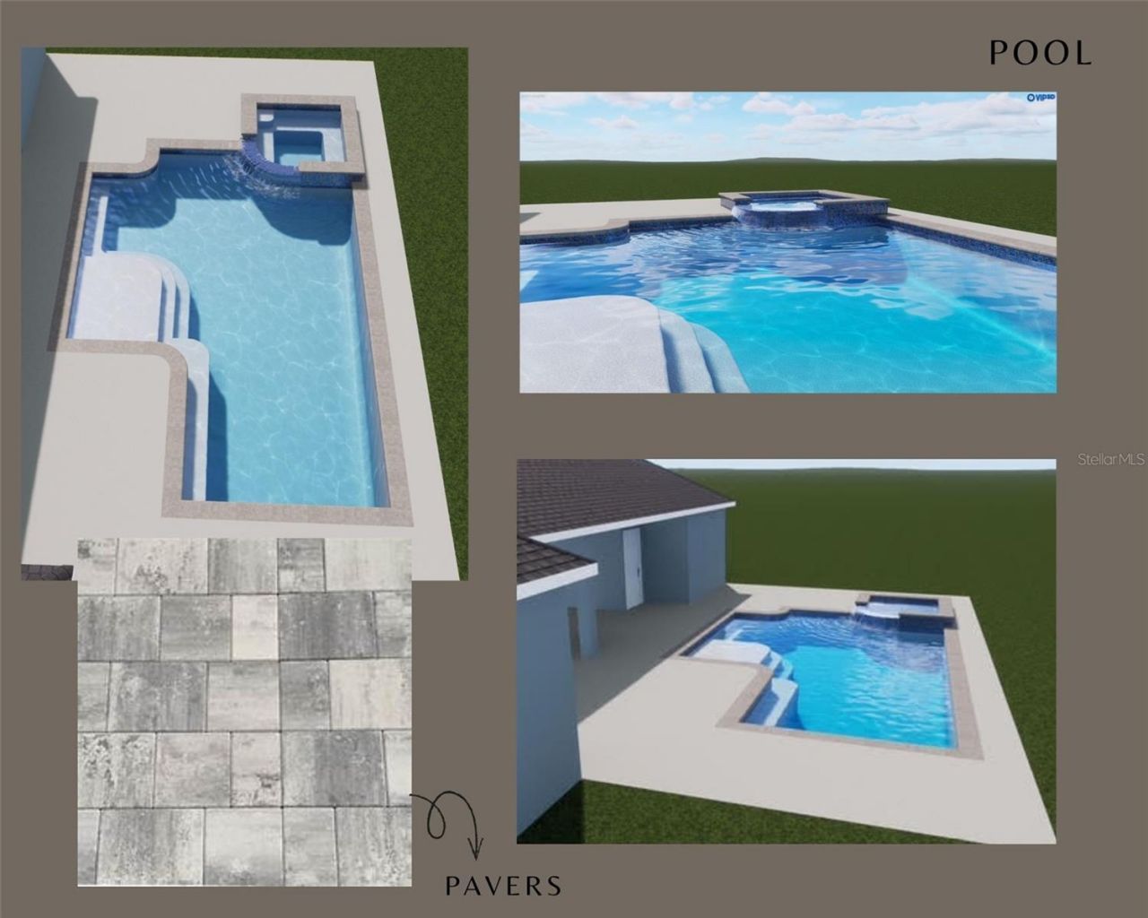 6079 SW 124th Way, Archer, FL 32618 Photo