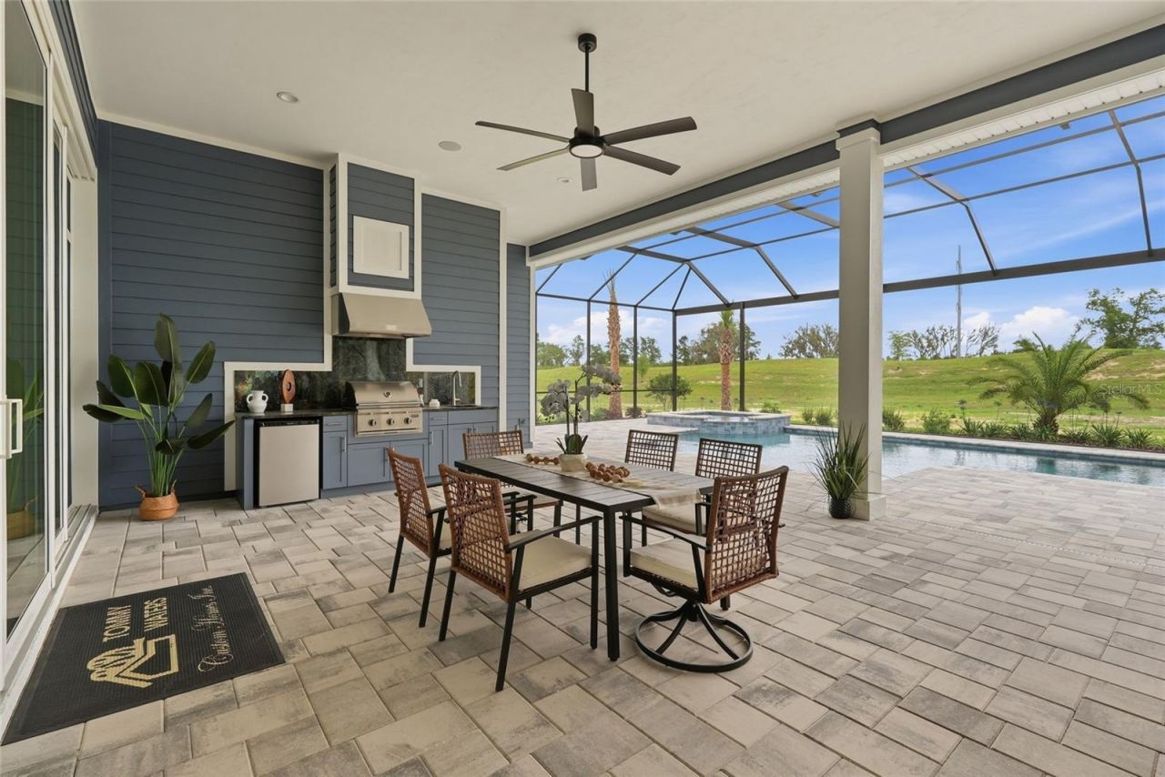 6079 SW 124th Way, Archer, FL 32618 Photo