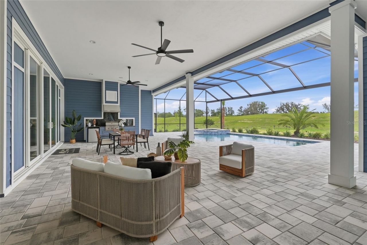 6079 SW 124th Way, Archer, FL 32618 Photo