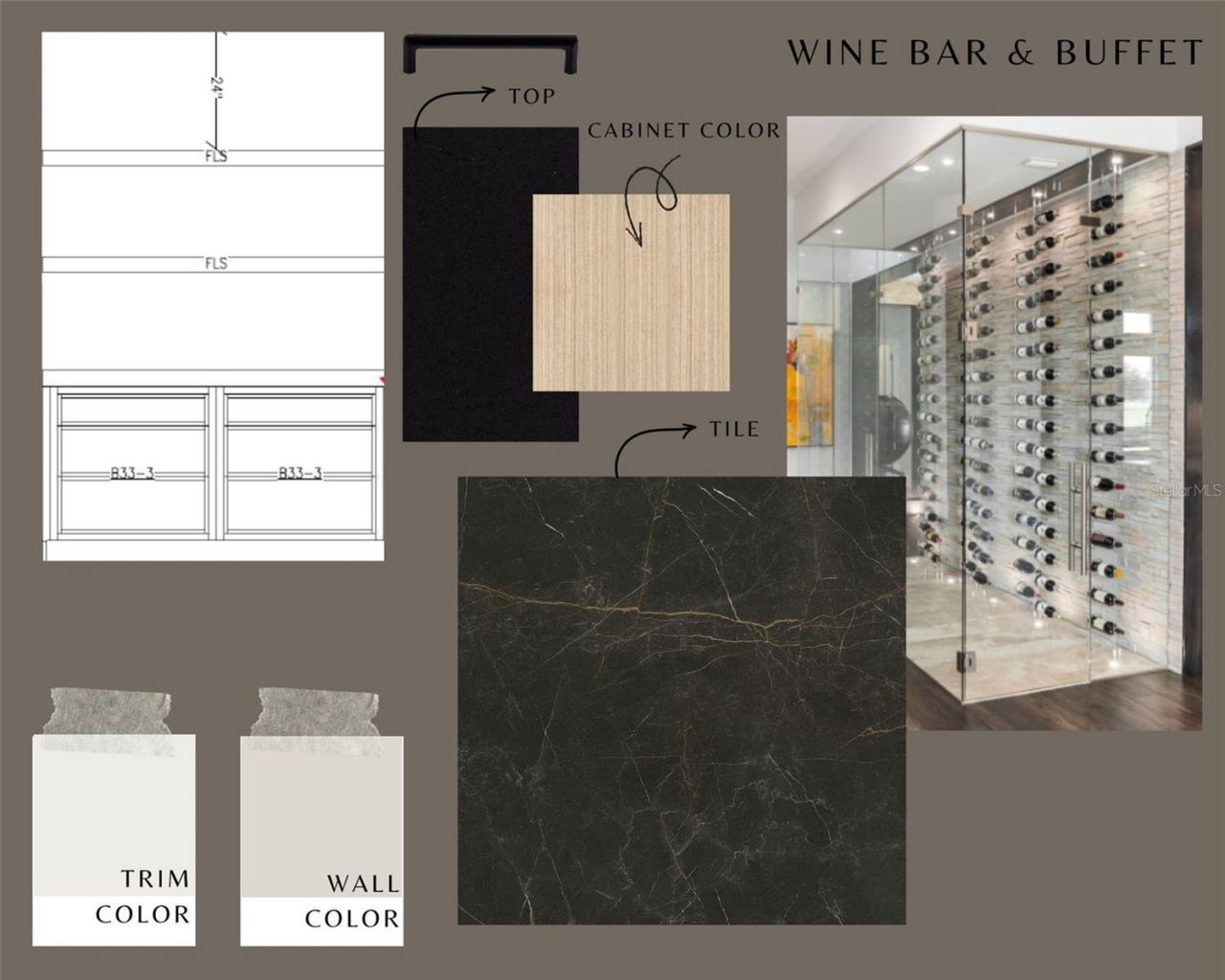 6079 SW 124th Way, Archer, FL 32618 Photo