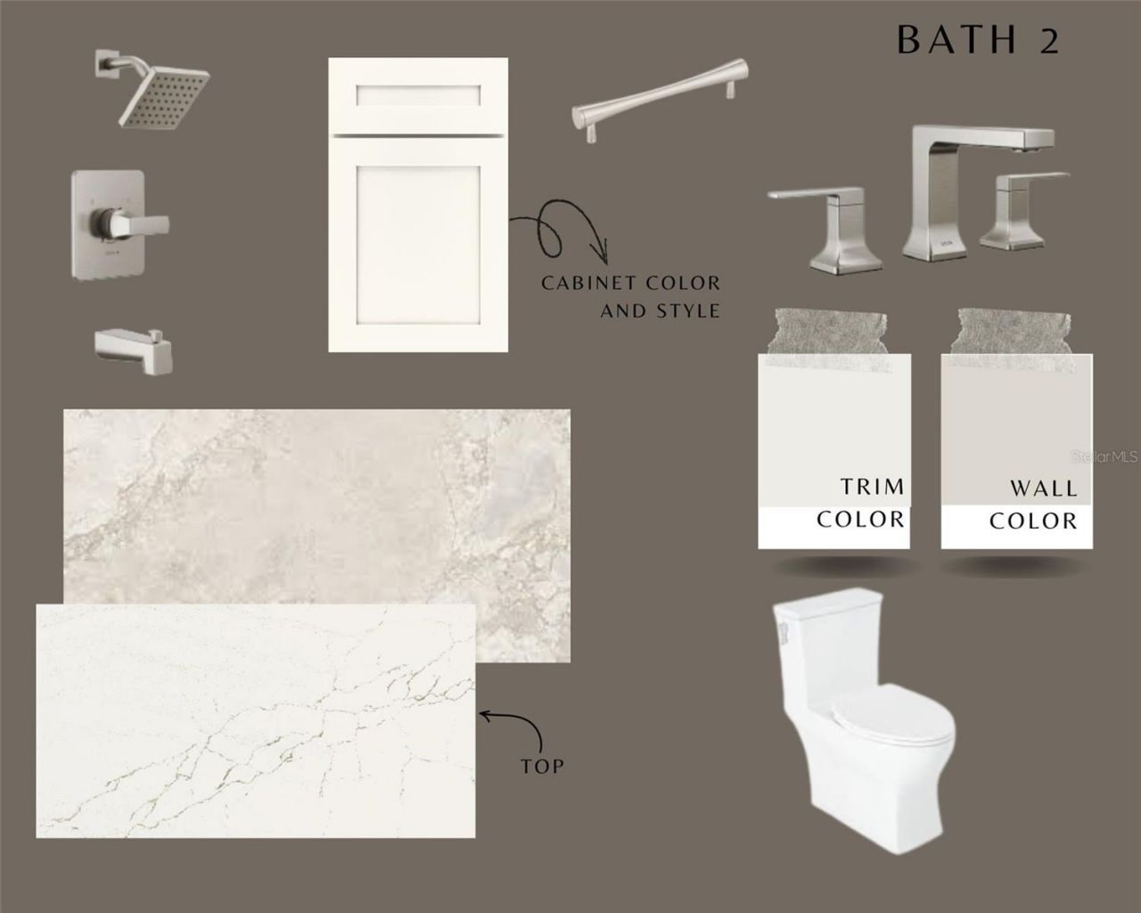 6079 SW 124th Way, Archer, FL 32618 Photo