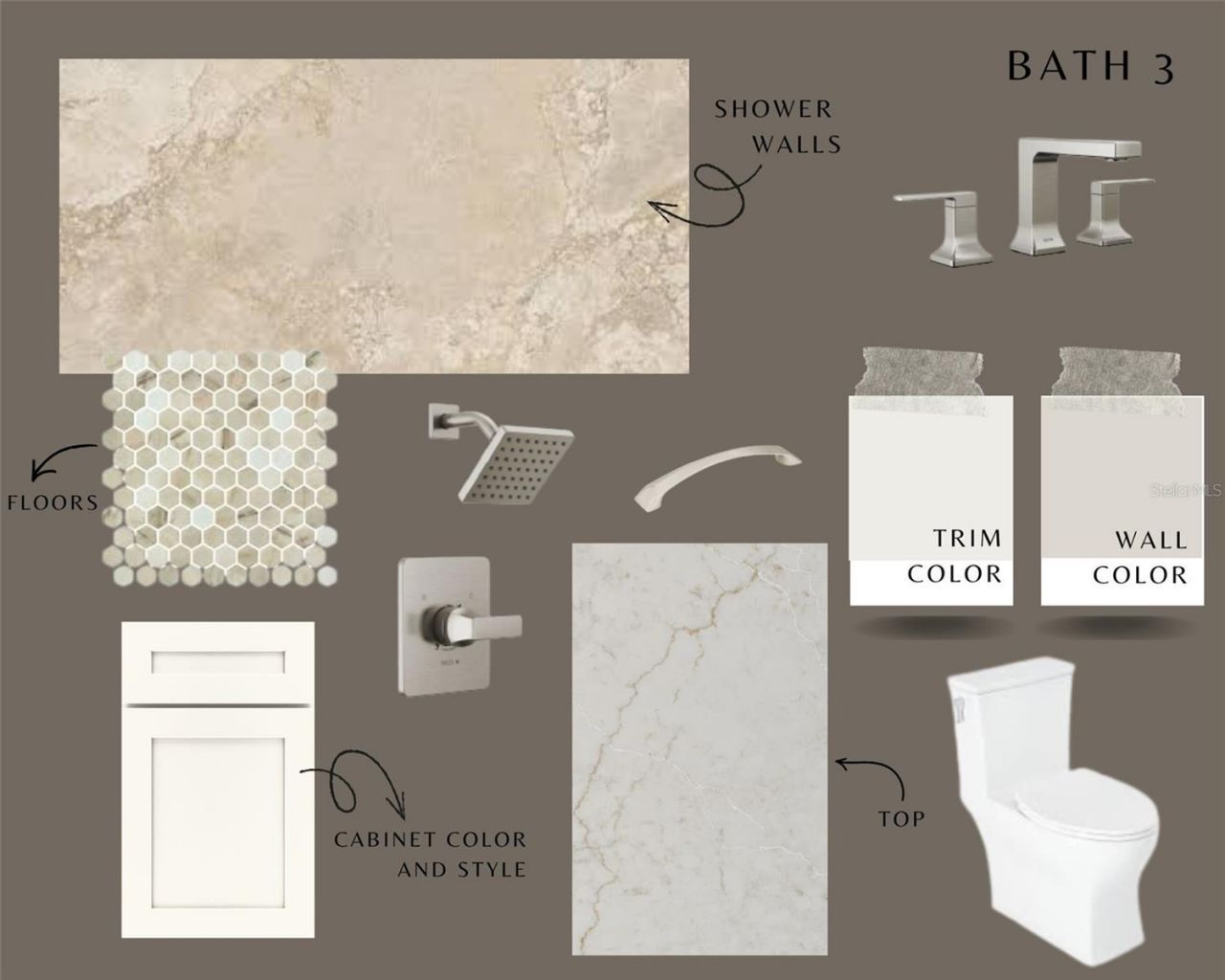 6079 SW 124th Way, Archer, FL 32618 Photo