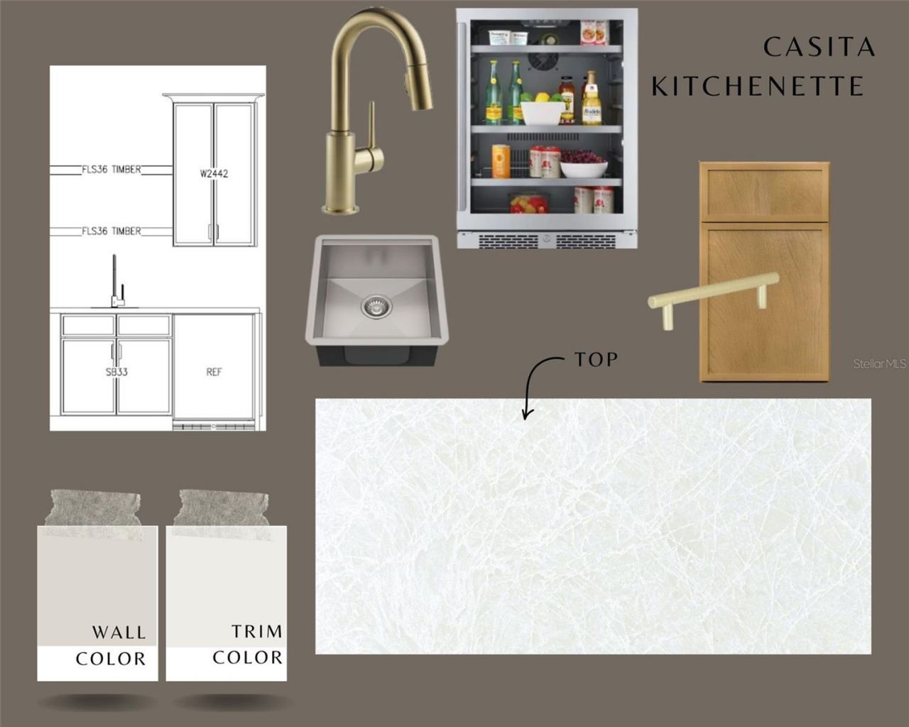 6079 SW 124th Way, Archer, FL 32618 Photo