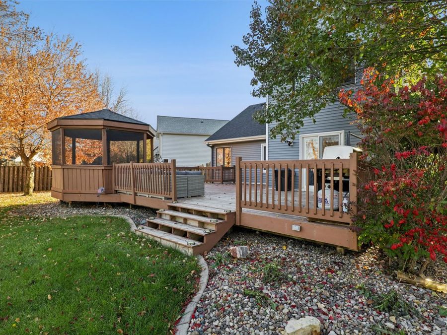 Property Image 32